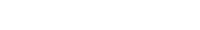Mahindra New Logo